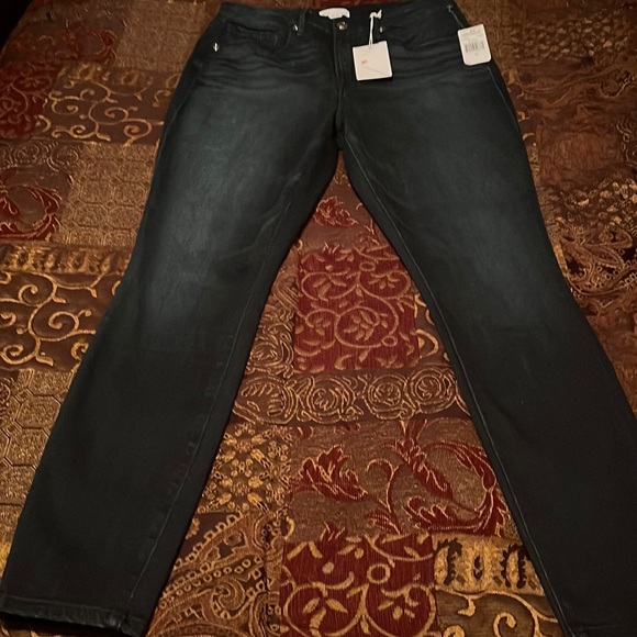 Good American Denim - Good American “Good Legs Skinny”